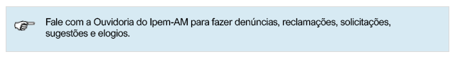 Banner Ouvidoria