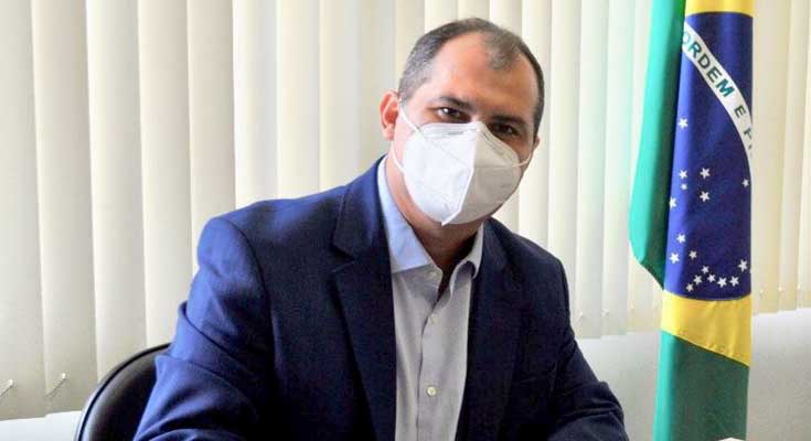 Após auditoria de manutenção, Ipem-AM mantém a certificação da Norma ISO 9001:2015