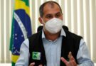 Presidente do Ipem Amazonas e da Anodi reunirá com o setor produtivo nacional, em São Paulo