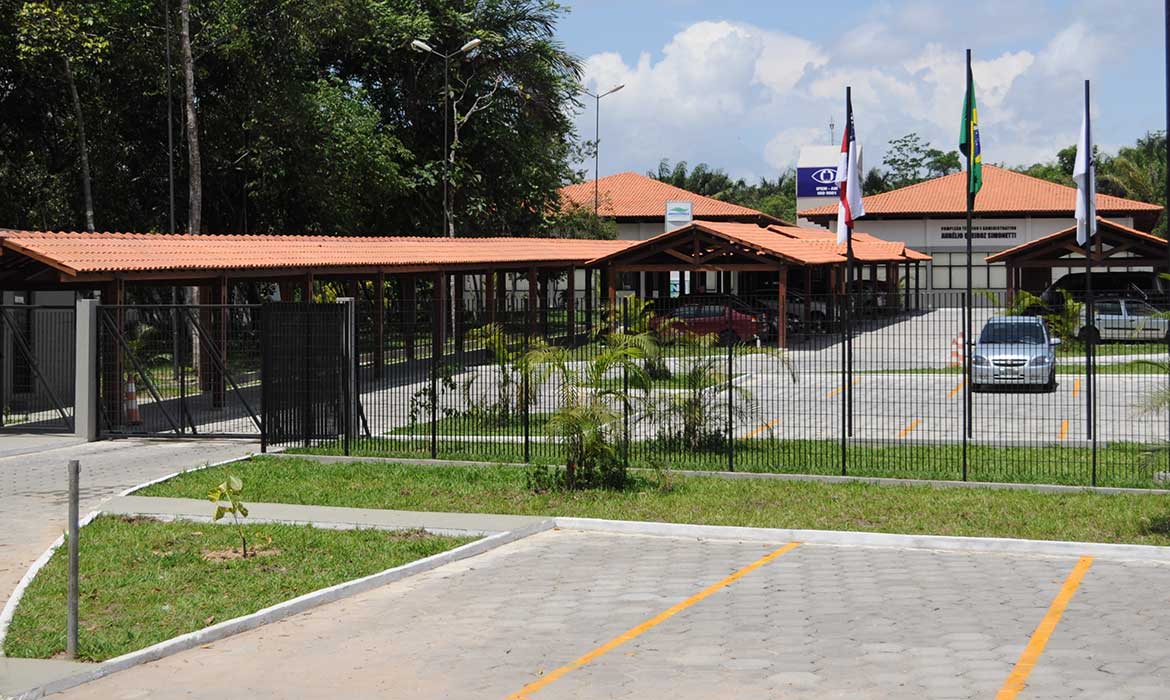 Ipem Amazonas completa 27 anos prestando serviço à população amazonense