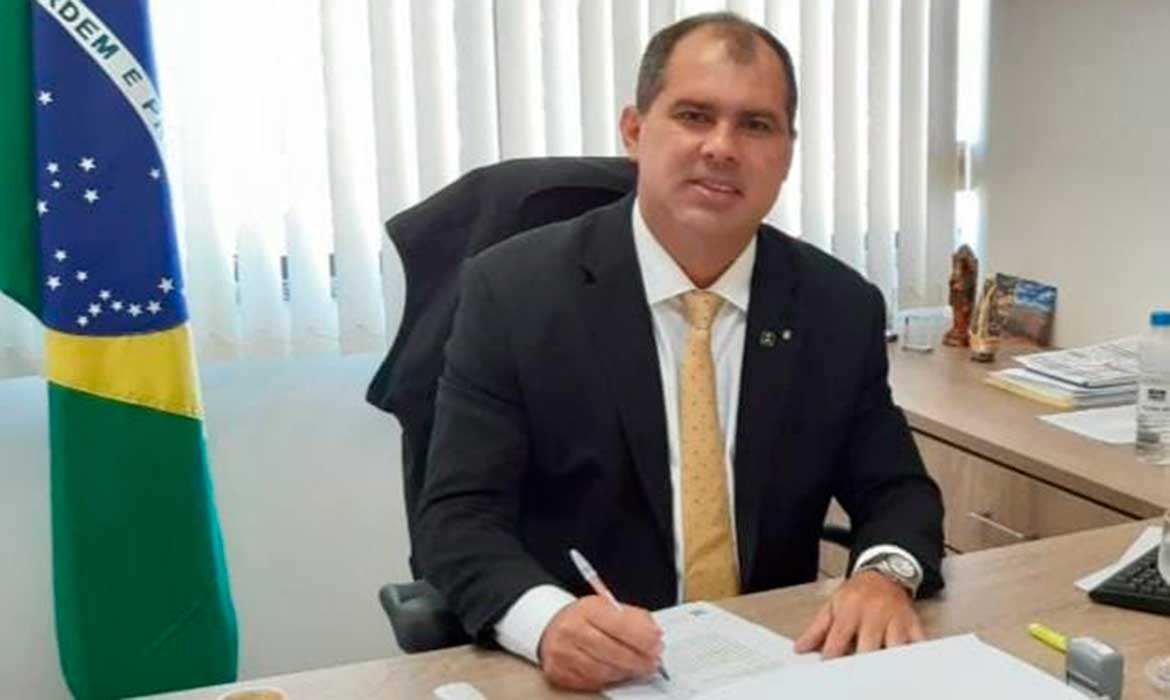 Ipem multa Amazonas Energia por irregularidades em medidores convencionais