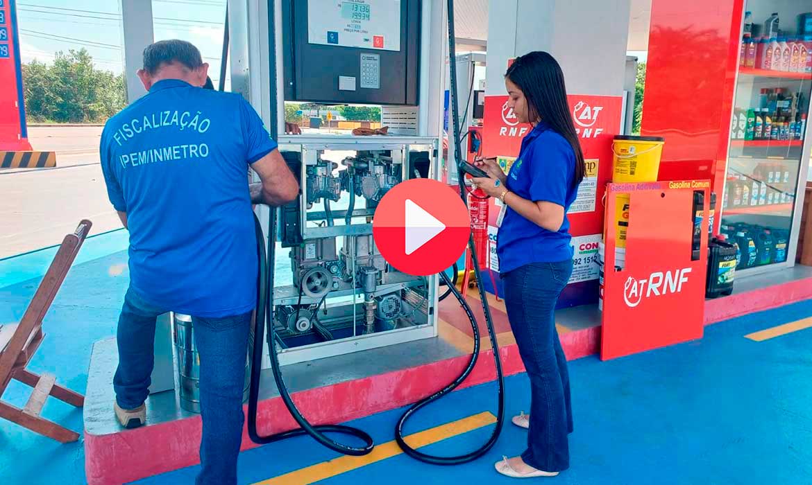 Entrevista marinho onda digital