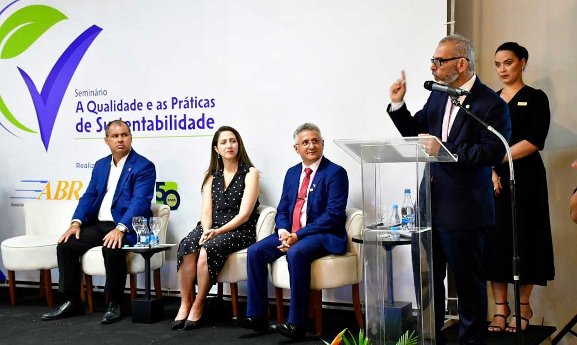 Ipem-AM atuará como articulador