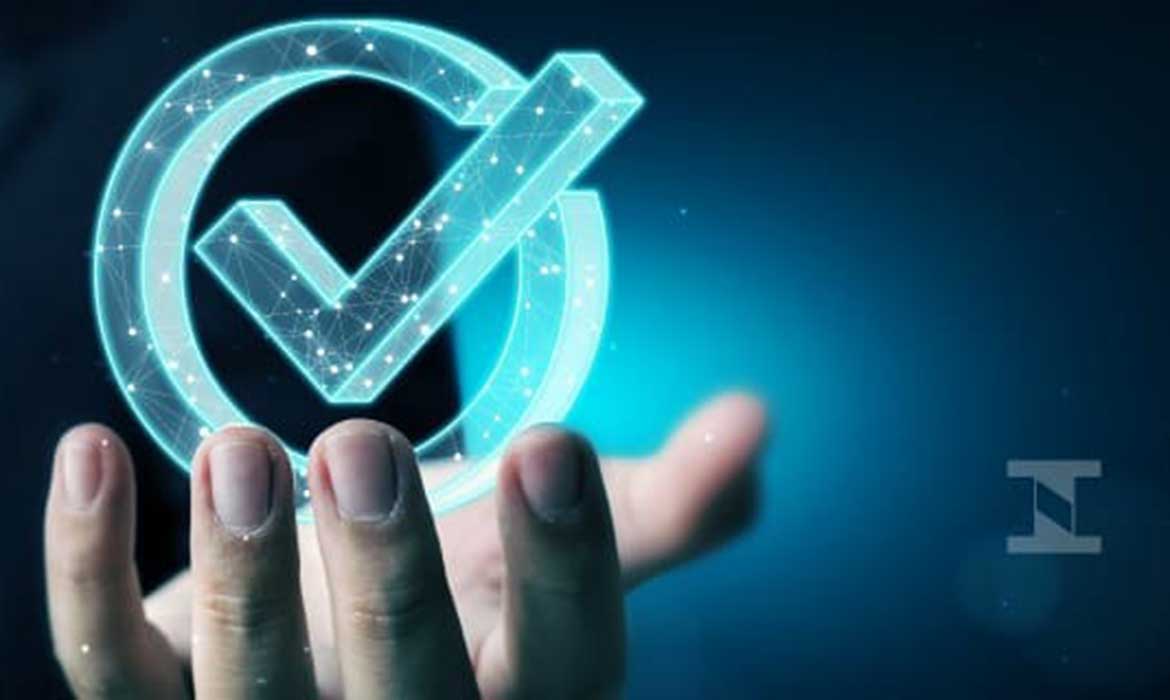 inmetro investe na acreditação e avaliação