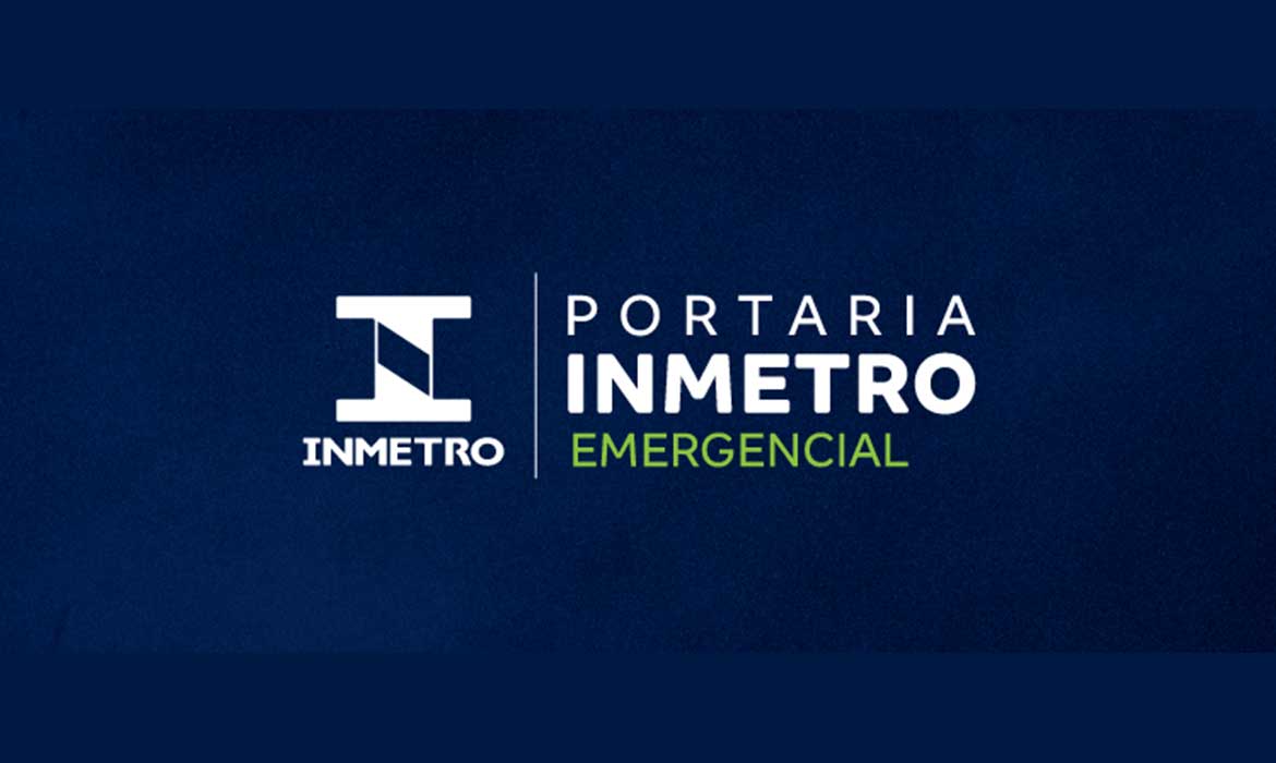 Inmetro mantém serviços em meio à calamidade no Rio Grande do Sul