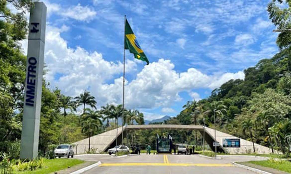 Inmetro divulga nova data de realização de provas