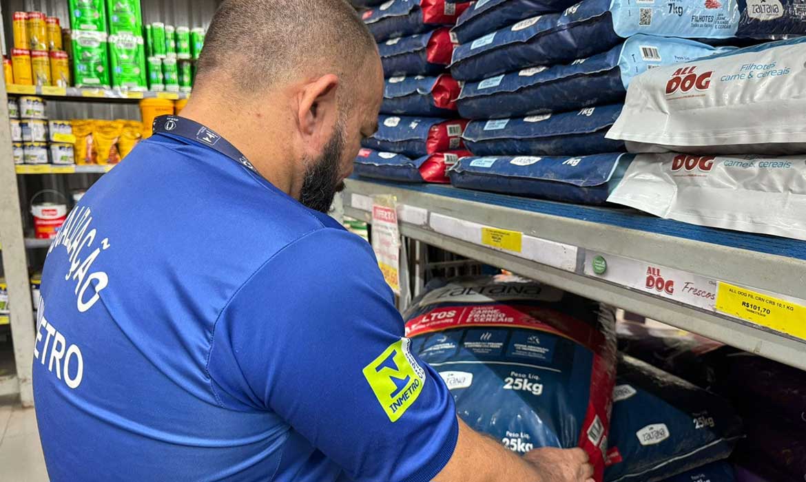 Operação Grandes Massas