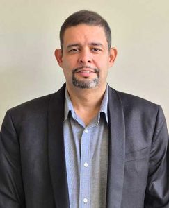 Marco Antônio