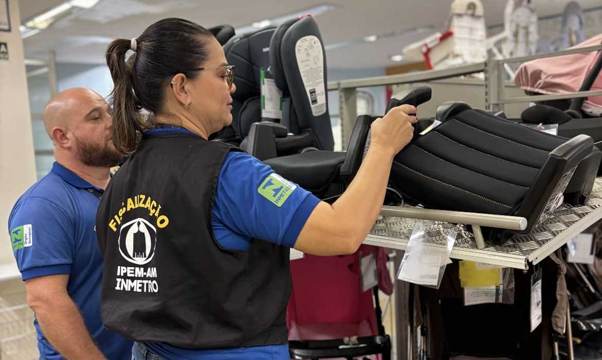 Operação Férias Seguras