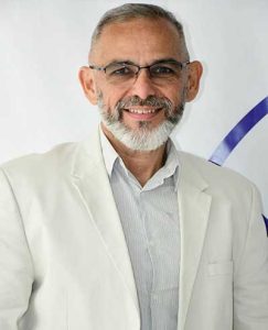 Renato Marinho