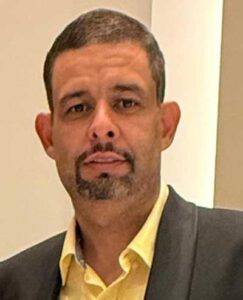 Marco Antonio